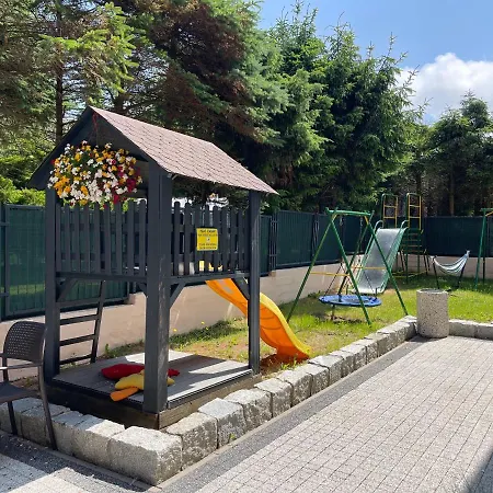 Cztery Pory Roku * אוסטרוני מורסקי