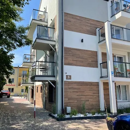 Cztery Pory Roku אוסטרוני מורסקי