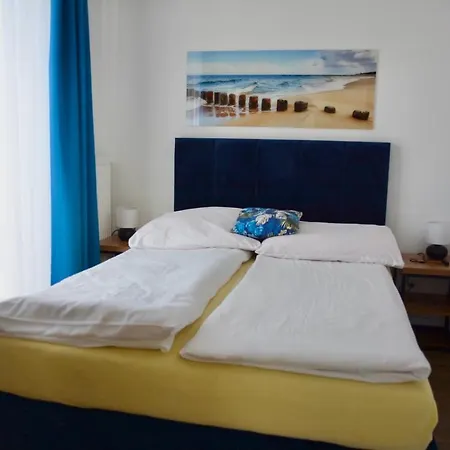 פארק נופש Cztery Pory Roku *