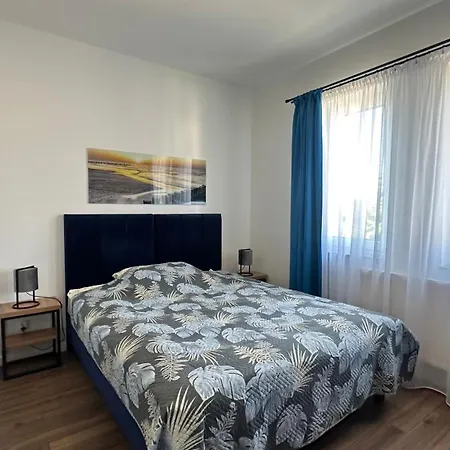 منتزه العطل Cztery Pory Roku *