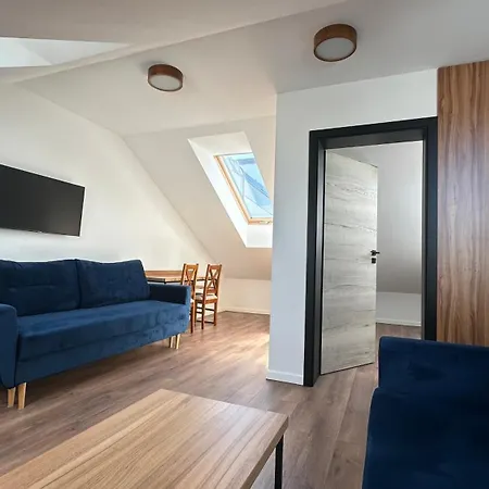 Cztery Pory Roku * אוסטרוני מורסקי