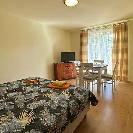 Cztery Pory Roku * אוסטרוני מורסקי