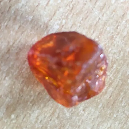 Cztery Pory Roku أوسترونيه مورسكية