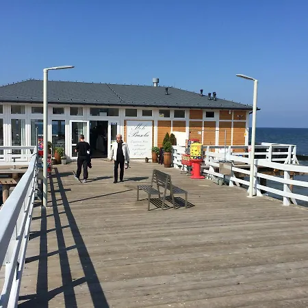 Cztery Pory Roku * אוסטרוני מורסקי