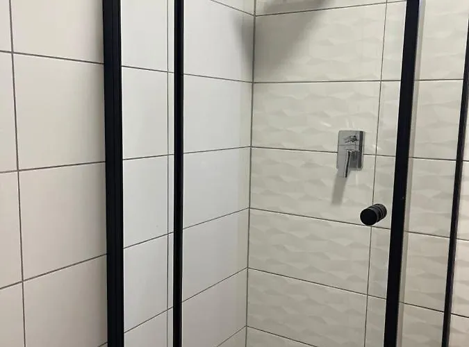 Cztery Pory Roku * Ustronie Morskie