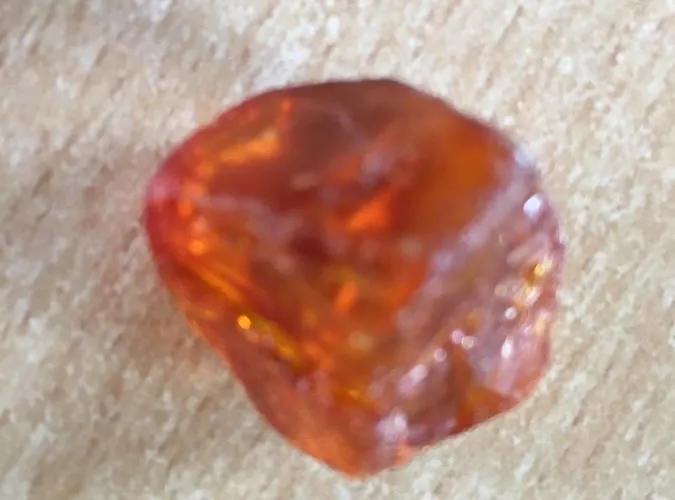 Cztery Pory Roku Ustronie Morskie